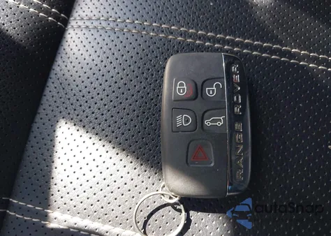 2019 Land Rover Range Rover Velar P250 R-Dynamic Se z USA, uszkodzony, nr VIN SALYL2EX0KA228596